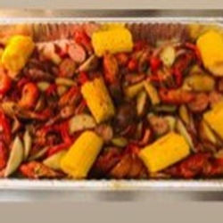 Crawfish%20Boil_edited