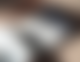 Het spoor van de Moordenaar