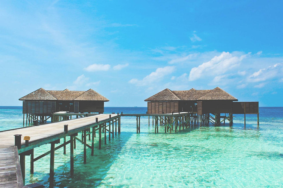 BAHAMAS-2