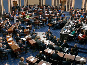 Why Do We Have A Debt Ceiling?