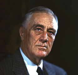 FDR-1944-Campaign-Portrait_(3x4_retouched,_cropped)_edited.jpg