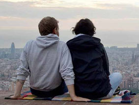Are Expatriates a Myth?