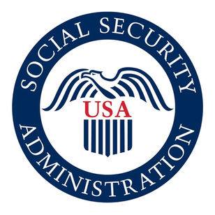 The Social Security Tax Question?