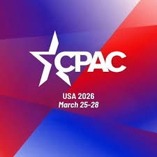 Why don't the DEMS have a CPAC alternative?