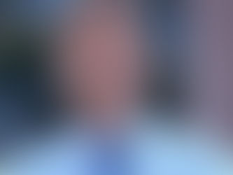 Mayor Keller is Not Our Feller