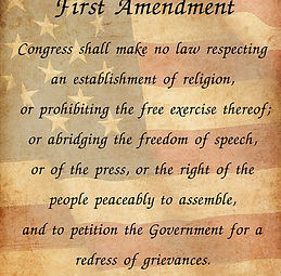 First Ammendment.jpg