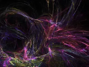 KAOS in the White House