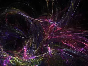 KAOS in the White House