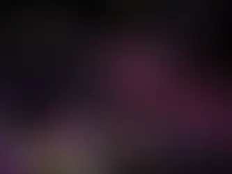 KAOS in the White House