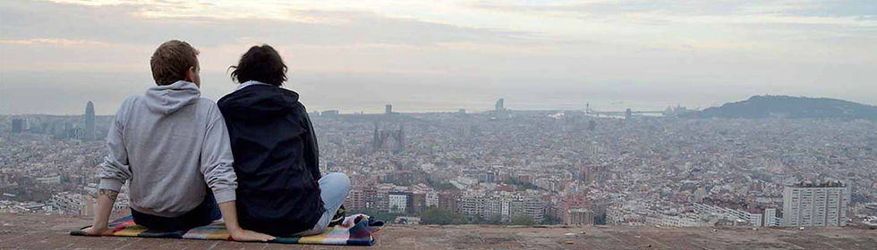 romantic-things-todo-barcelona.jpg