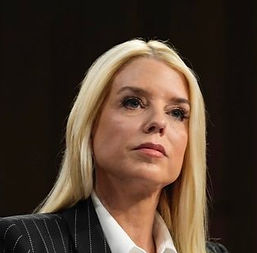 Pam Bondi_edited.jpg