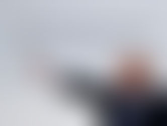 Where is the Republican Party going?