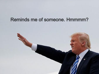 Where is the Republican Party going?