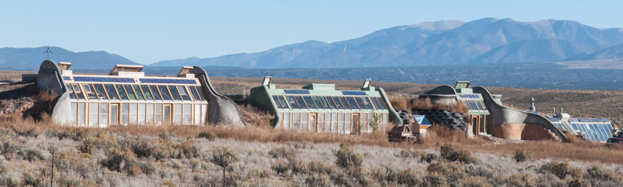 off grid.jpg