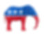Republican Elephant.jpg