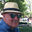 Writer: Jack Wilson