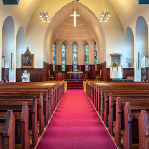 Should Churches Pay Taxes?