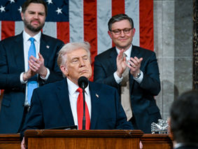 Also, I have 34 felony convictions, Try to beat that!