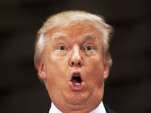 Somebody Woke The Kraken? OH FUCK!