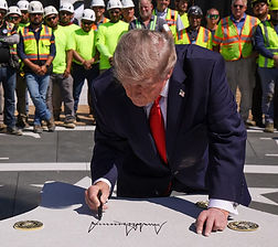 donald-trump-6-gty-gmh-260819_1787157601531_hpMain_16x9.jpg