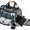Thumbnail: Mobile Dog Gear Pet Carrier Plus