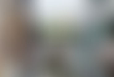 Santa Monica California