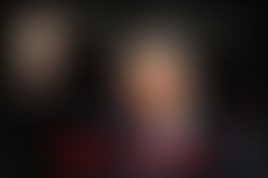 New Year. New Attitude.