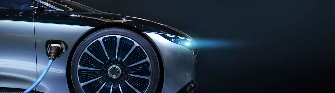 electric car.jpg