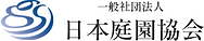 The Garden Society of Japan