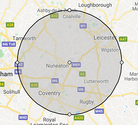 Screenshot 2022-01-24 at 09.56.12.png