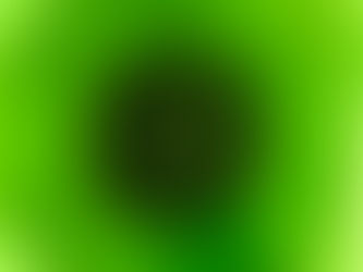 Seminario Técnicas de plegado.