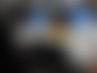 MICROBIT: GRADO OCTAVO