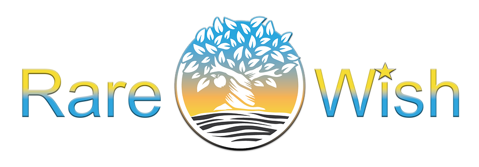 RW logo copy.tif