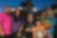354969505_673684701439017_356289714972797953_n.jpg