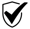 image-removebg-preview (3).png