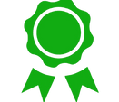 image-removebg-preview (3).png
