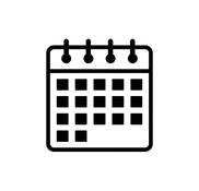 image-removebg-preview (1).png