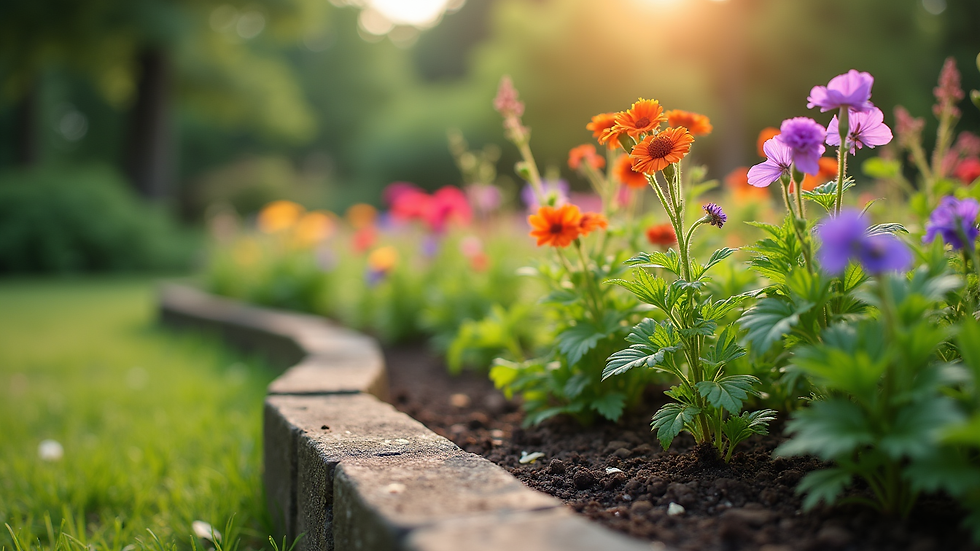 Fun Family Activities: Family Gardening Activities and Arts