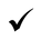 image-removebg-preview (5).png