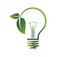 image-removebg-preview (4).png