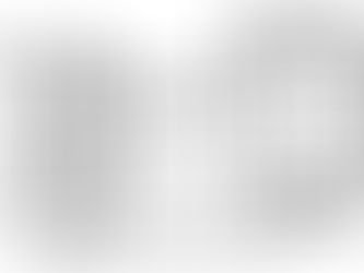 Hướng dẫn cách đấu điện cho mô tơ điều khiển cửa cuốn