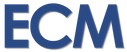 ECM_edited.png