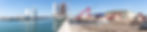 HERO_Vlissingen_Sagro_20200530-117-Pano.jpg