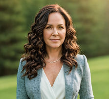 Website photo_edited.jpg