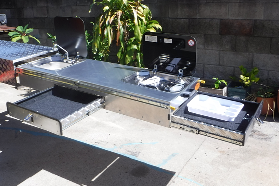 7d9f91_597f944280f14fccb11b18718610224f%7Emv2