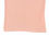縮圖：2-piece Long Sleeve Pyjamas (Regular Fit - Peach)
