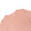 縮圖：2-piece Long Sleeve Pyjamas (Regular Fit - Peach)