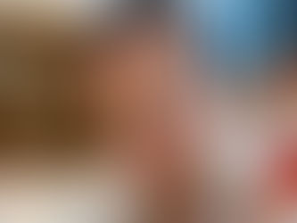 What Is The Red Rash On Baby’s Face?