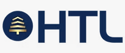 htl logo