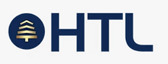 HTL Logo